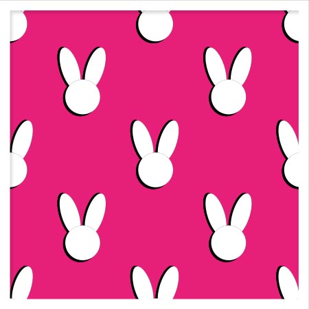 Easter Egg